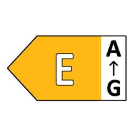 Samsung Galaxy Tab A11+ 11" Silver 128GB Wi-Fi Tablet