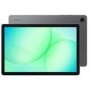 Samsung Galaxy Tab A11+ 11" Grey 128GB 5G Tablet