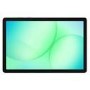 Samsung Galaxy Tab A11+ 11" Grey 128GB 5G Tablet