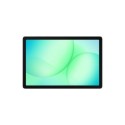 SM-X236BZSREUB Samsung Galaxy Tab A11+ 11" Silver 128GB 5G Tablet