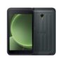 Samsung Galaxy Tab Active5 8" Green 128GB Wi-Fi & Cellular Tablet
