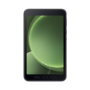 Samsung Galaxy Tab Active5 8" Green 128GB Wi-Fi & Cellular Tablet