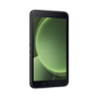 Samsung Galaxy Tab Active5 8" Green 128GB Wi-Fi & Cellular Tablet