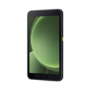 Samsung Galaxy Tab Active5 8" Green 128GB Wi-Fi & Cellular Tablet