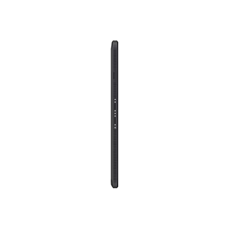 Samsung Galaxy Tab Active5 8" Green 128GB Wi-Fi & Cellular Tablet