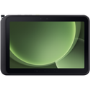 Samsung Galaxy Tab Active5 Pro 5G 10.1" Black 256GB 5G Tablet