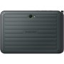 Samsung Galaxy Tab Active5 Pro 5G 10.1" Black 256GB 5G Tablet