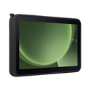 Samsung Galaxy Tab Active5 Pro 5G 10.1" Black 256GB 5G Tablet
