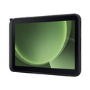 Samsung Galaxy Tab Active5 Pro 5G 10.1" Black 256GB 5G Tablet