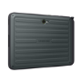 Samsung Galaxy Tab Active5 Pro 5G 10.1" Black 256GB 5G Tablet
