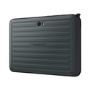 Samsung Galaxy Tab Active5 Pro 5G 10.1" Black 256GB 5G Tablet