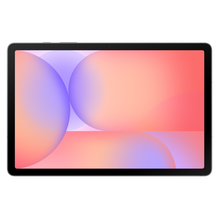 Samsung Galaxy S10 Lite 10.9" Grey 128GB Wi-Fi Tablet