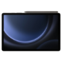 Samsung Galaxy Tab S9 FE+ 12.4" Grey 256GB 5G Tablet
