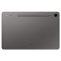 Samsung Galaxy Tab S9 FE+ 12.4" Grey 256GB 5G Tablet