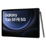 Samsung Galaxy Tab S9 FE 10.9" Grey 128GB 5G Tablet