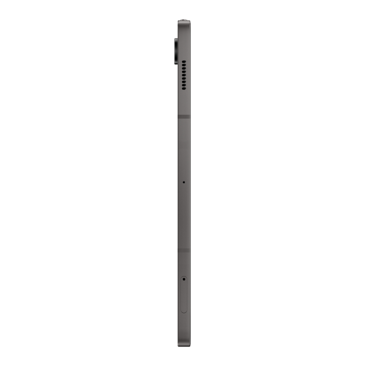 Samsung Galaxy Tab S9 FE 10.9" Grey 128GB 5G Tablet