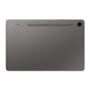 Samsung Galaxy Tab S9 FE 10.9" Grey 128GB 5G Tablet