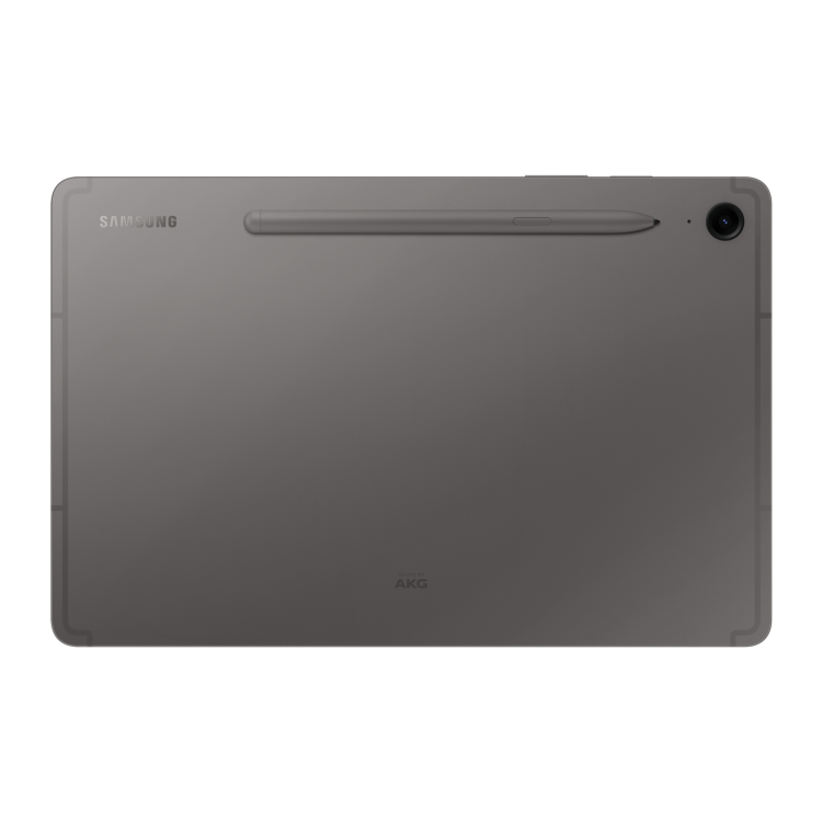 Samsung Galaxy Tab S9 FE 10.9" Grey 128GB 5G Tablet