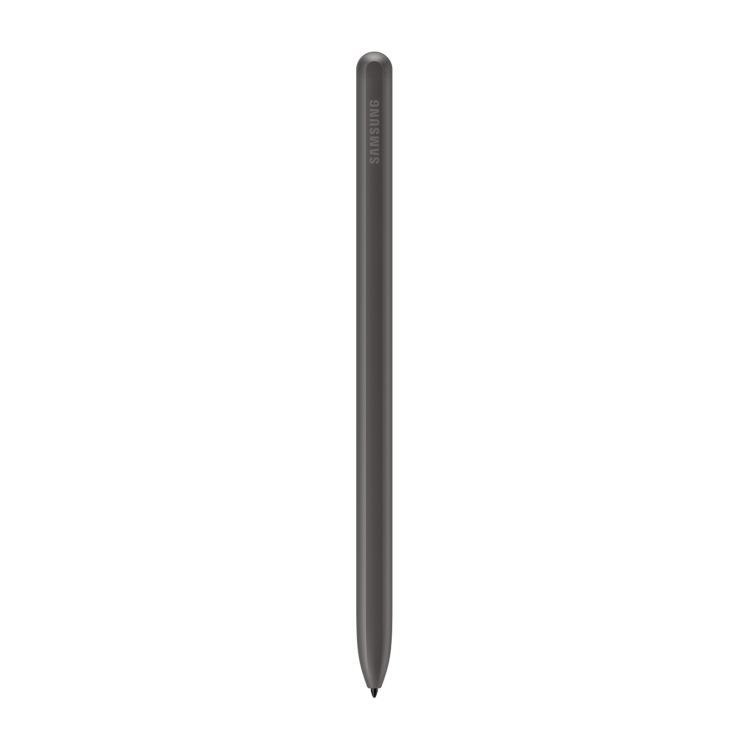 Samsung Galaxy Tab S9 FE 10.9" Grey 128GB 5G Tablet