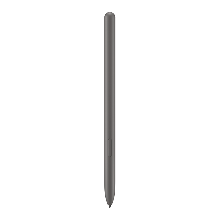 Samsung Galaxy Tab S9 FE 10.9" Grey 128GB 5G Tablet