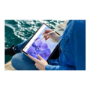 Samsung Galaxy Tab S9 FE 10.9" Grey 128GB 5G Tablet