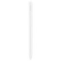 Samsung Galaxy Tab S10 FE 5G 10.9" Grey 128GB 5G Tablet