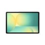 Samsung Galaxy Tab S10 FE 10.9" Silver 256GB Wi-Fi Tablet