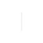Samsung Galaxy Tab S10 FE 10.9" Blue 256GB Wi-Fi Tablet