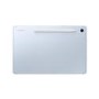 Samsung Galaxy Tab S10 FE 10.9" Blue 256GB Wi-Fi Tablet