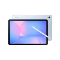 Samsung Galaxy Tab S10 FE 10.9" Blue 256GB Wi-Fi Tablet