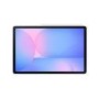Samsung Galaxy Tab S10 FE 10.9" Blue 256GB Wi-Fi Tablet