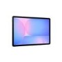Samsung Galaxy Tab S10 FE 10.9" Blue 256GB Wi-Fi Tablet