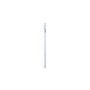 Samsung Galaxy Tab S10 FE 10.9" Blue 256GB Wi-Fi Tablet