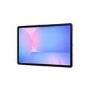 Samsung Galaxy Tab S10 FE 10.9" Blue 256GB Wi-Fi Tablet