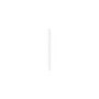 Samsung Galaxy Tab S10 FE 10.9" Blue 256GB Wi-Fi Tablet