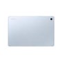 Samsung Galaxy Tab S10 FE 10.9" Blue 256GB Wi-Fi Tablet