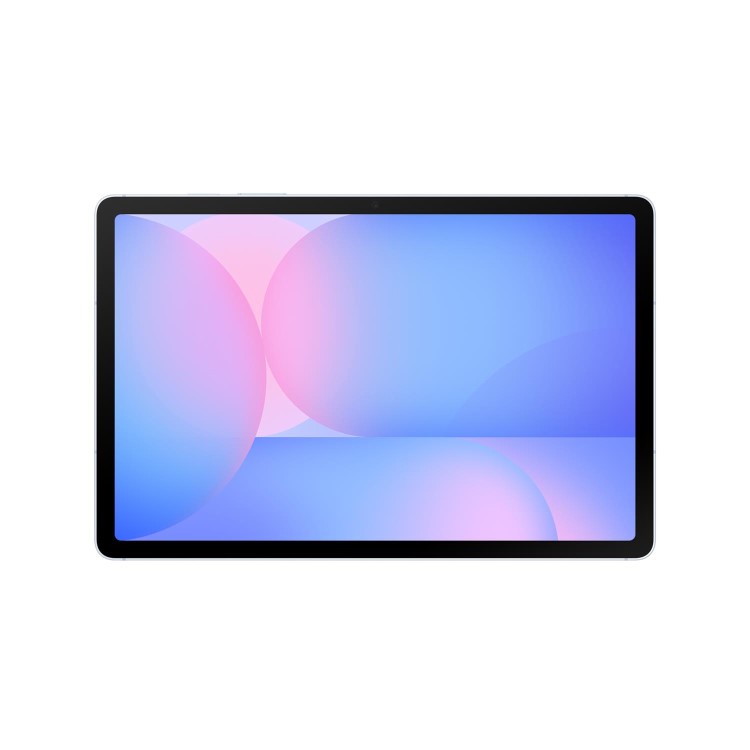 Samsung Galaxy Tab S10 FE 10.9" Blue 256GB Wi-Fi Tablet