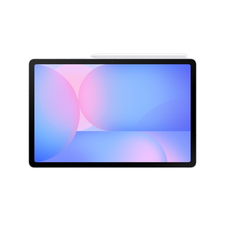 Samsung Galaxy Tab S10 FE 10.9" Blue 256GB Wi-Fi Tablet