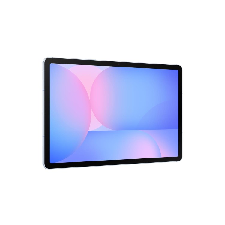 Samsung Galaxy Tab S10 FE 10.9" Blue 256GB Wi-Fi Tablet