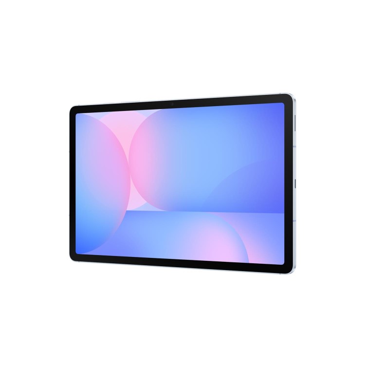 Samsung Galaxy Tab S10 FE 10.9" Blue 256GB Wi-Fi Tablet