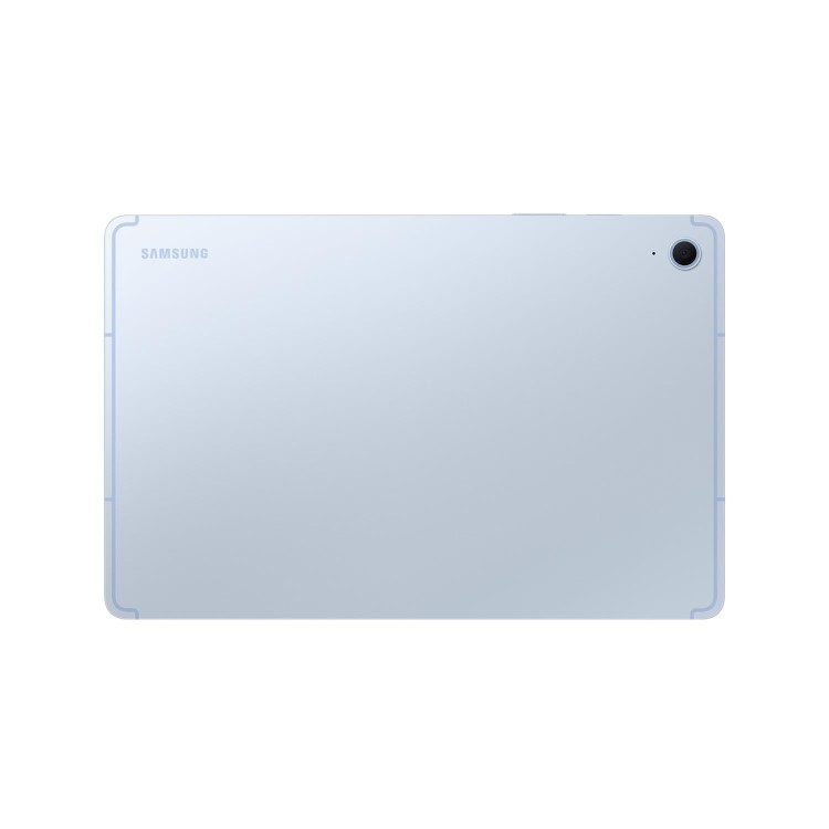 Samsung Galaxy Tab S10 FE 10.9" Blue 256GB Wi-Fi Tablet