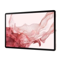 Samsung Galaxy Tab S8 11" Pink Gold 128GB Wi-Fi Tablet