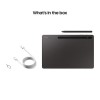 Samsung Galaxy Tab S8 11&quot; Graphite 256GB 5G Tablet