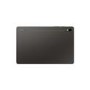 Samsung Galaxy Tab S9 11" Graphite 256GB WiFi Tablet