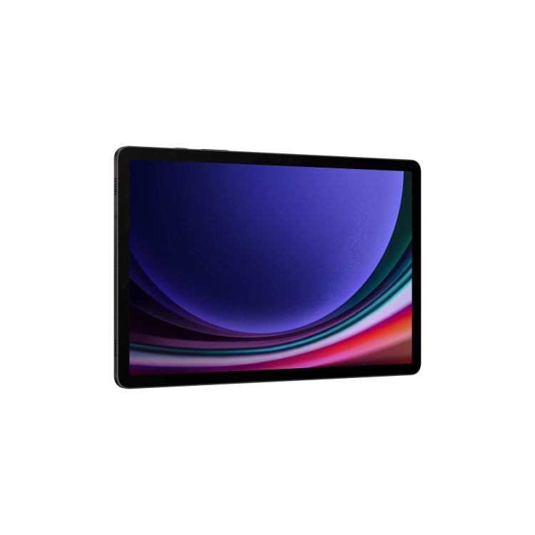 Samsung Galaxy Tab S9 11" Graphite 256GB WiFi Tablet