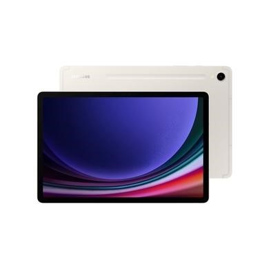 Samsung Galaxy Tab S9 11" Beige 128GB WiFi Tablet