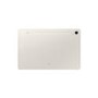 Refurbished Samsung Galaxy Tab S9 11" Beige 256GB WiFi Tablet