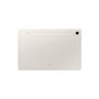 Refurbished Samsung Galaxy Tab S9 11" Beige 256GB WiFi Tablet