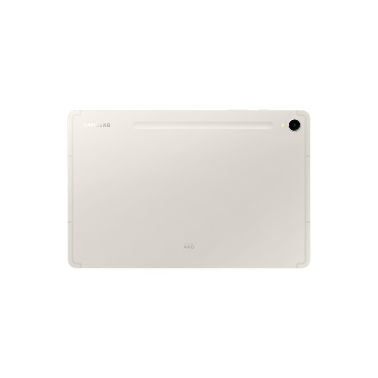 Refurbished Samsung Galaxy Tab S9 11" Beige 256GB WiFi Tablet