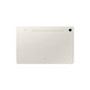 Samsung Galaxy Tab S9 11" Beige 256GB WiFi Tablet